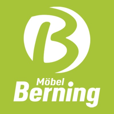 Möbel Center Berning  & Co. KG